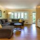 2523 Cove Circle Ne, Atlanta, GA 30319 ID:14383820