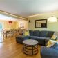 2523 Cove Circle Ne, Atlanta, GA 30319 ID:14383821