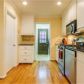 2523 Cove Circle Ne, Atlanta, GA 30319 ID:14383825