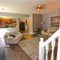 294 Wellsley Lane, Dallas, GA 30132 ID:14392007
