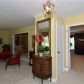 3429 Turtle Cove Court Se, Marietta, GA 30067 ID:14516048