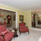 3429 Turtle Cove Court Se, Marietta, GA 30067 ID:14516049