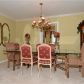 3429 Turtle Cove Court Se, Marietta, GA 30067 ID:14516050