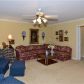 3429 Turtle Cove Court Se, Marietta, GA 30067 ID:14516051