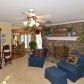 3429 Turtle Cove Court Se, Marietta, GA 30067 ID:14516052