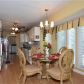 3429 Turtle Cove Court Se, Marietta, GA 30067 ID:14516053