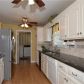 3429 Turtle Cove Court Se, Marietta, GA 30067 ID:14516055