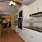 3429 Turtle Cove Court Se, Marietta, GA 30067 ID:14516056