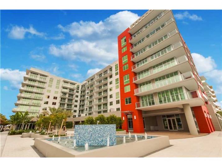 7751 NW 107th Avenue # 2-307, Miami, FL 33178