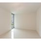 7751 NW 107th Avenue # 2-307, Miami, FL 33178 ID:14780695