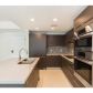 7751 NW 107th Avenue # 2-307, Miami, FL 33178 ID:14780701