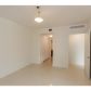 7751 NW 107th Avenue # 2-307, Miami, FL 33178 ID:14780702