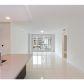 7751 NW 107th Avenue # 2-307, Miami, FL 33178 ID:14780697