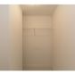7751 NW 107th Avenue # 2-307, Miami, FL 33178 ID:14780703