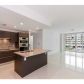 7751 NW 107th Avenue # 2-307, Miami, FL 33178 ID:14780698