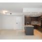 7751 NW 107th Avenue # 2-307, Miami, FL 33178 ID:14780699