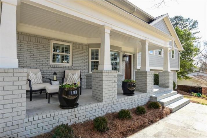 3843 The Ascent Ne, Atlanta, GA 30319
