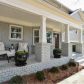 3843 The Ascent Ne, Atlanta, GA 30319 ID:13896119
