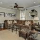 3843 The Ascent Ne, Atlanta, GA 30319 ID:13896120