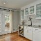 3843 The Ascent Ne, Atlanta, GA 30319 ID:13896121