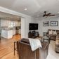 3843 The Ascent Ne, Atlanta, GA 30319 ID:13896122