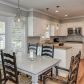 3843 The Ascent Ne, Atlanta, GA 30319 ID:13896123