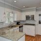 3843 The Ascent Ne, Atlanta, GA 30319 ID:13896124