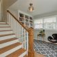 3843 The Ascent Ne, Atlanta, GA 30319 ID:13896125