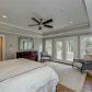 3843 The Ascent Ne, Atlanta, GA 30319 ID:13896126