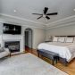 3843 The Ascent Ne, Atlanta, GA 30319 ID:13896127