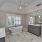 3843 The Ascent Ne, Atlanta, GA 30319 ID:13896128