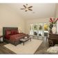 7705 ANDES LN, Pompano Beach, FL 33067 ID:13949225