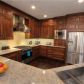 1455 Caribou Way, Alpharetta, GA 30005 ID:13976152