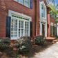 735 Woodrow Drive, Lawrenceville, GA 30043 ID:14431297