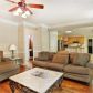 735 Woodrow Drive, Lawrenceville, GA 30043 ID:14431300