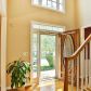 735 Woodrow Drive, Lawrenceville, GA 30043 ID:14431298