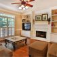 735 Woodrow Drive, Lawrenceville, GA 30043 ID:14431301