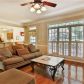 735 Woodrow Drive, Lawrenceville, GA 30043 ID:14431299