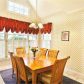 735 Woodrow Drive, Lawrenceville, GA 30043 ID:14431302