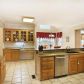 735 Woodrow Drive, Lawrenceville, GA 30043 ID:14431303