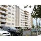 400 NE 12th Ave # 606, Hallandale, FL 33009 ID:14699554