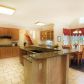 735 Woodrow Drive, Lawrenceville, GA 30043 ID:14431304