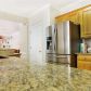 735 Woodrow Drive, Lawrenceville, GA 30043 ID:14431305