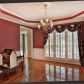 735 Woodrow Drive, Lawrenceville, GA 30043 ID:14431306