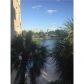 9341 E Bay Harbor Dr # 3D, Miami Beach, FL 33154 ID:13829453