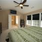 2615 Sandown Court, Cumming, GA 30041 ID:14424332