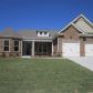 6905 Bransford Drive, Cumming, GA 30040 ID:14642131