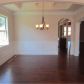 6905 Bransford Drive, Cumming, GA 30040 ID:14642132