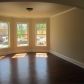 6905 Bransford Drive, Cumming, GA 30040 ID:14642133