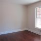 6905 Bransford Drive, Cumming, GA 30040 ID:14642134